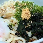 マドンナ亭 - 