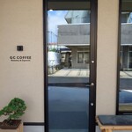 GC COFFEE - 