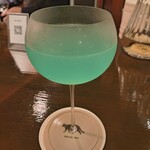 シャノワール - 