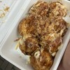 金の大玉 泉尾店