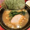 二十代目野中家 川口店