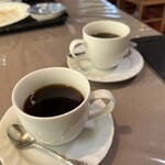 ニューかわぎし - 