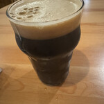 Argon Brewing - 
