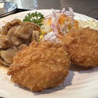 ニューかわぎし_0