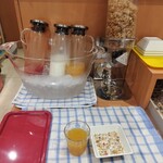 プチホテル高知 - 
