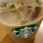 スターバックス コーヒー - 