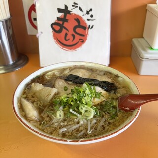 まいど_0