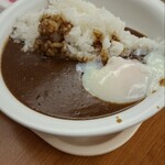 伊東園ホテル - 料理写真: