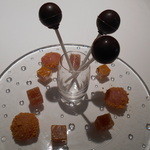 レフェルヴェソンス - プチフルール