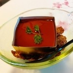 幸咲 - ★キャラメルブリュレ