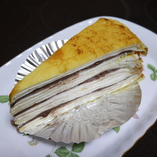 ルエル・ドゥ・ドゥリエール_1