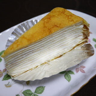 ルエル・ドゥ・ドゥリエール_0