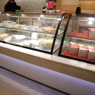 ルエル・ドゥ・ドゥリエール_2