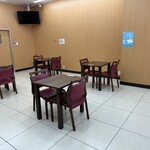 LAWSON - 