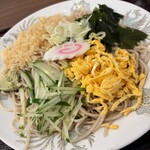 満留賀 - 料理写真: