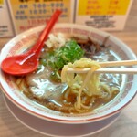 塚本 一盃 - 料理写真: