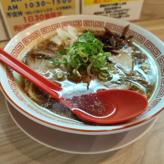 塚本 一盃_1
