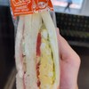 パン工房 鳴門屋 JR塚本駅店