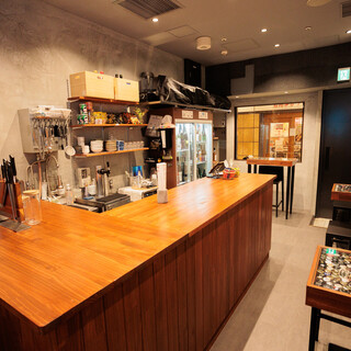 Craft Sake Shoten_2