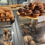 Mel - 店内ラインナップ