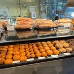 Mel - 店内ラインナップ