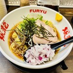 博多風龍 - 料理写真: