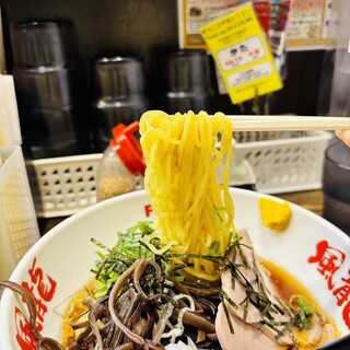 博多風龍_1