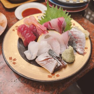 祭ばやし_0