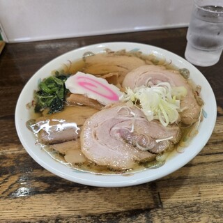 匠屋_0