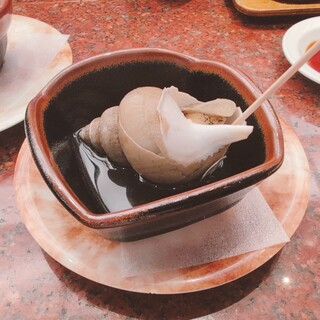 祭ばやし_1