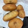ケンタウロス - 料理写真:5種類
