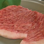 ささ忠 - 
