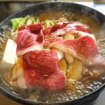 ささ忠 - 