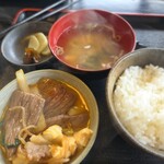 ささ忠 - 
