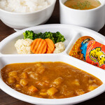 ワンダーステーキ  - 料理写真: