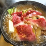 ささ忠 - 