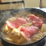 ささ忠 - 