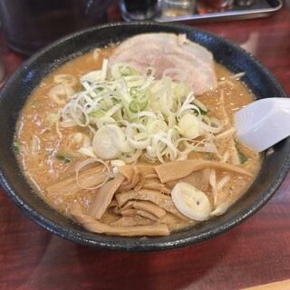 なりたけ TOKYO_1