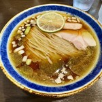 yagu-noodle