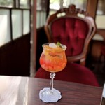 カメノヤ別館 - 