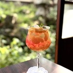 カメノヤ別館 - 
