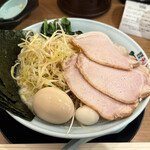 町田商店 - 