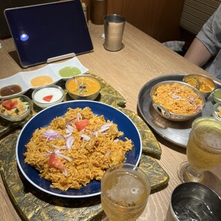 Spice Kingdom_1
