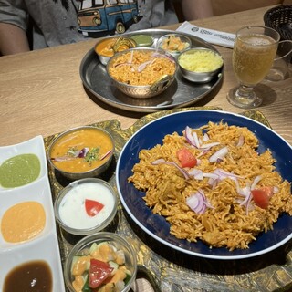 Spice Kingdom_0