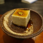 手挽きそば 一心 - 