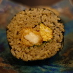 手挽きそば 一心 - 