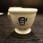 手挽きそば 一心 - 