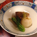 えび屋 - 荷物もマル！