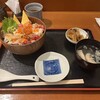 日本橋室町 叶和
