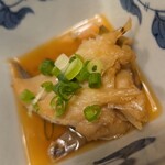 岩手うまいもん ごっつおや - 